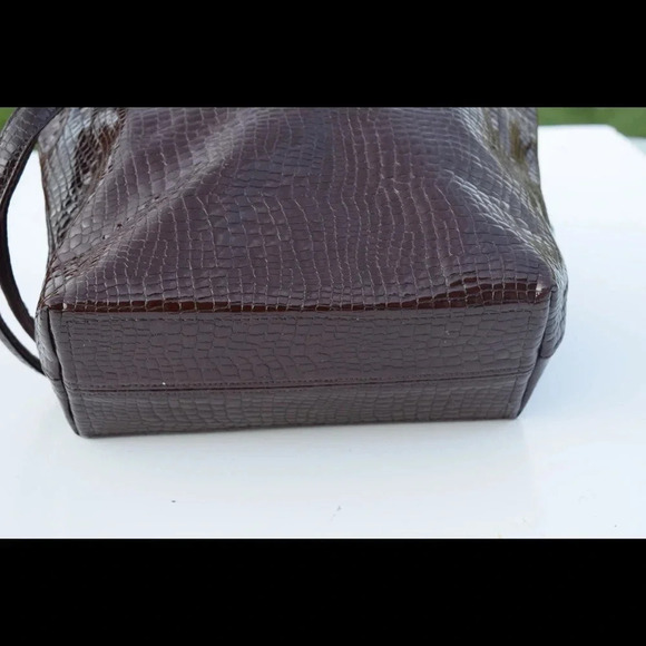 S.A.S. Tote bag - Picture 3 of 8